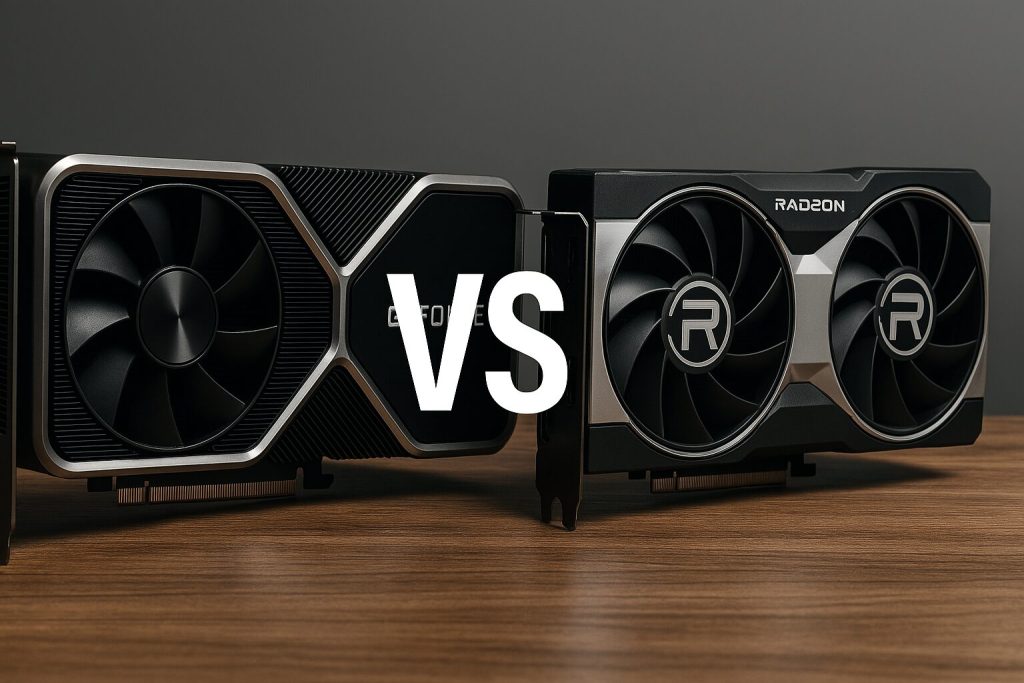 市場シェアは？