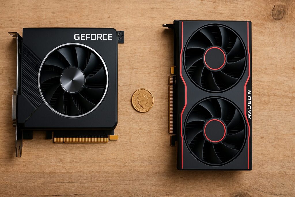 コスパ重視ならどっちが得か