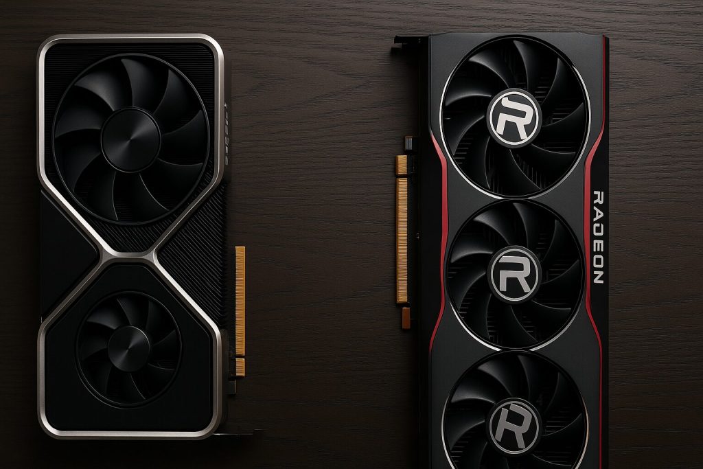 おすすめを用途別に紹介