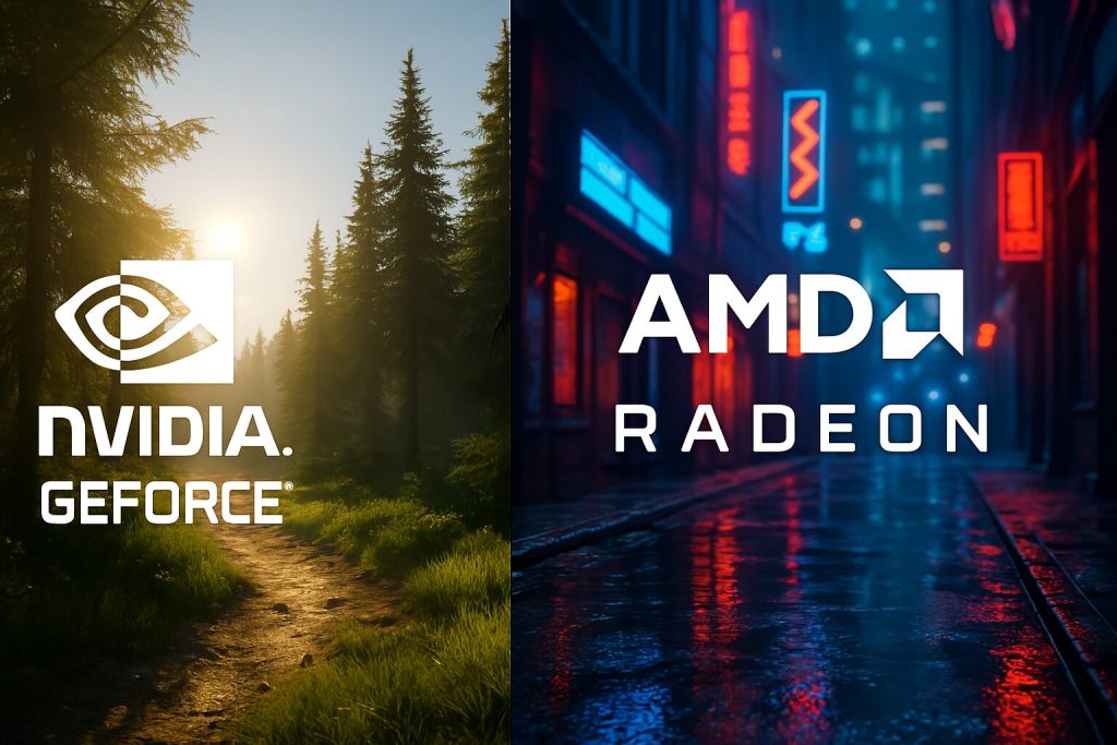 画質 の違いを技術から解説