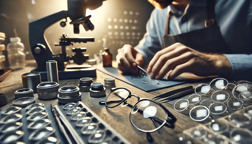 加工費用の目安は？サービスごとに比較