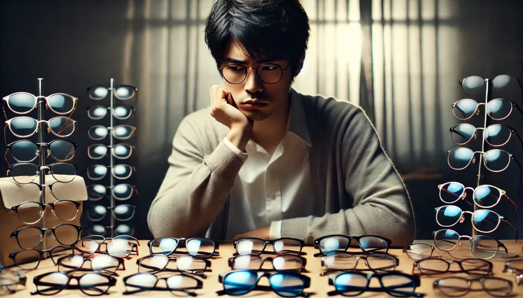 やめたほうがいいケースとは？失敗例も紹介