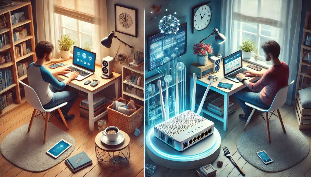 併用はアリ？ナシ？