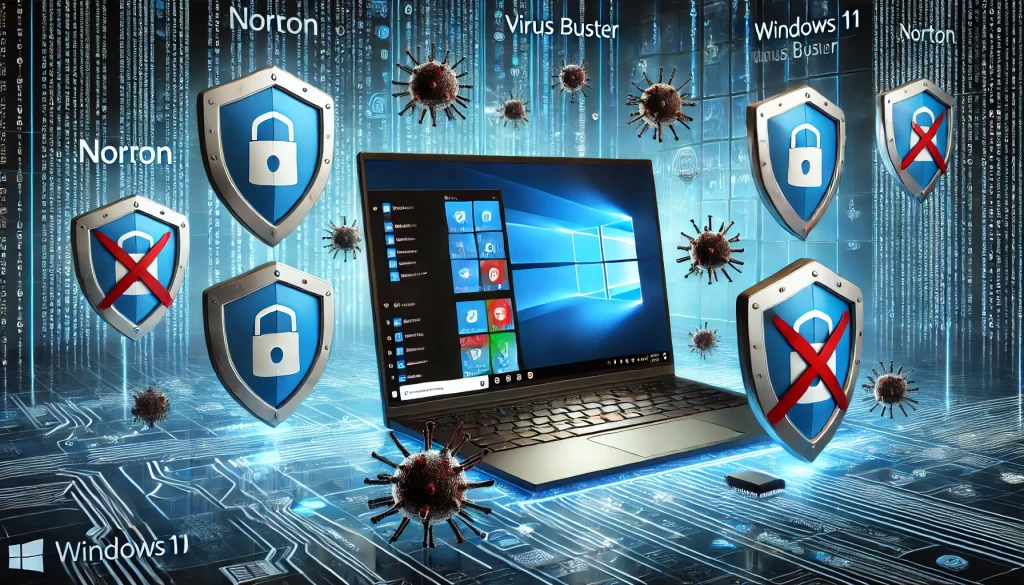 Windows11では必要ですか？利用の実情