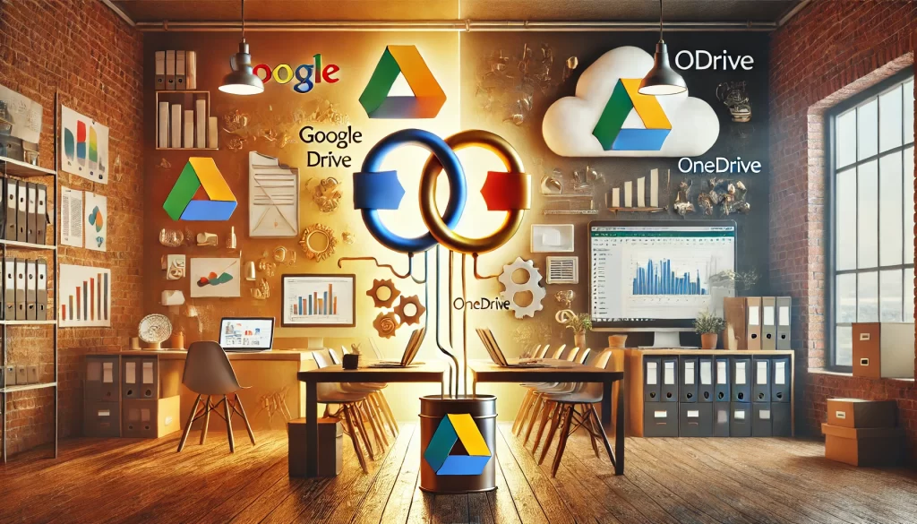 使い分けと併用のメリットとデメリット