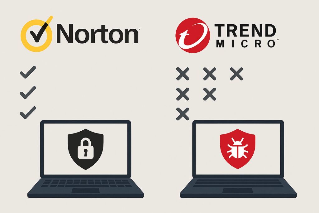値段の違いとコスパを比較