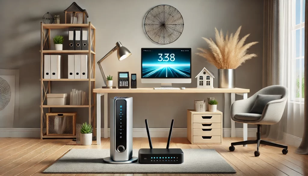 月額や初期費用の差