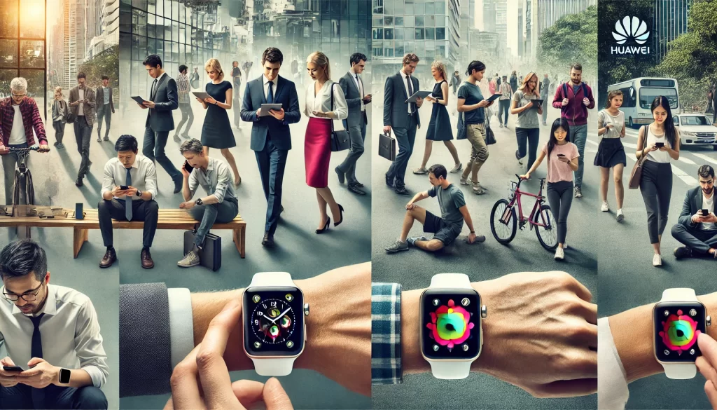 どちらが多く使われている？