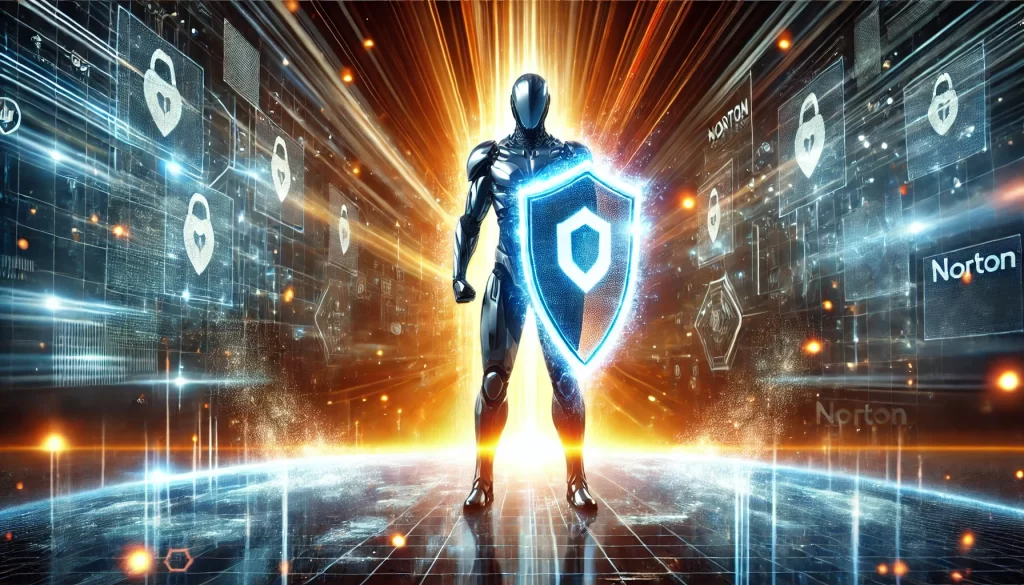 ノートンは最強のセキュリティソフトですか