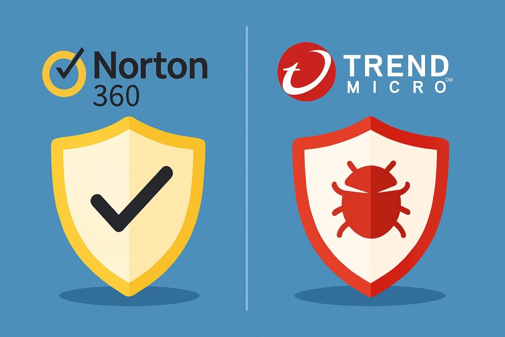 それぞれの特徴を分かりやすく解説