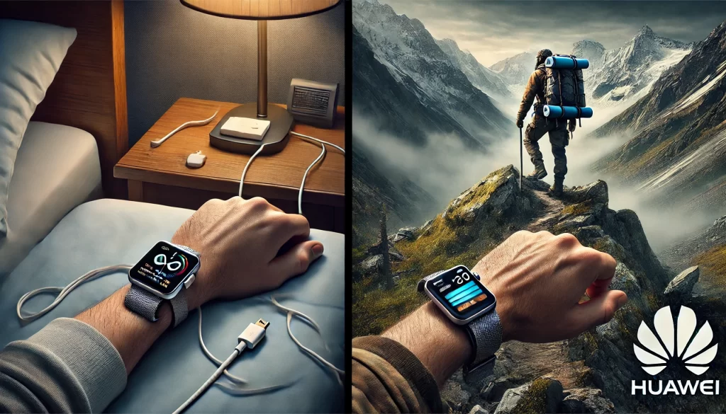 寿命は何年ですか？長持ちするのは？