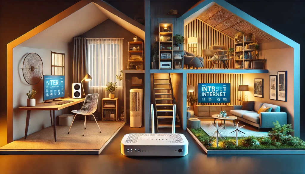 一人暮らしとファミリー別の最適な選び方