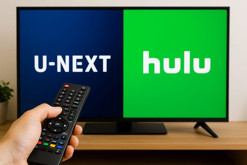 サービスの強みを活かした選び方