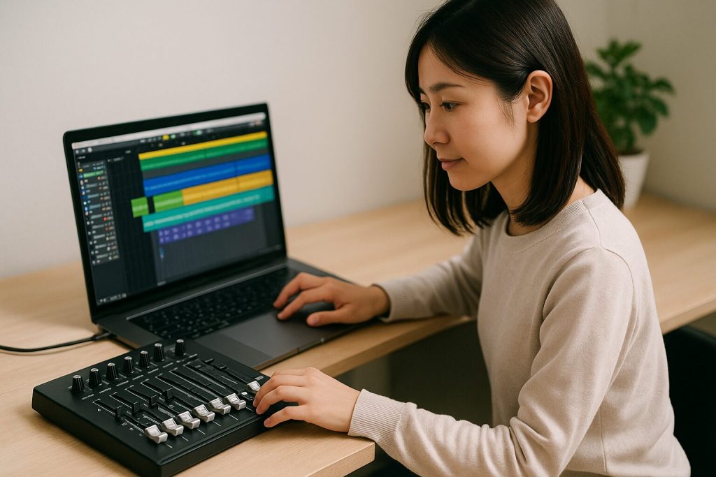 日本語情報・学習環境で差が出るポイントとは？