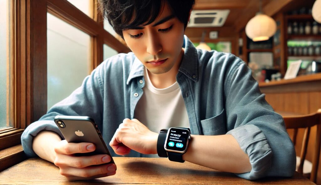 通話やメッセージ返信の制限