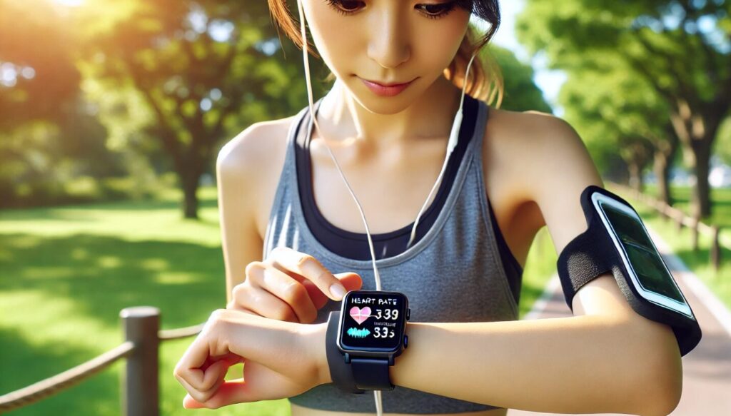 音楽アプリ操作・楽曲ダウンロードの非対応