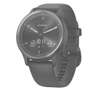 【アウトドア最強】Garmin Fenix/Instinctシリーズ