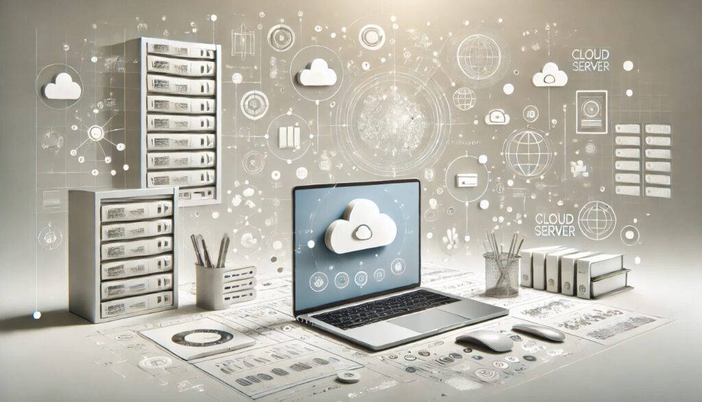 レンタルサーバーおすすめ5選、初心者の選び方